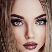 ���������� ���������, ���� ������� ������, 32 ����, ������������ ��� ���������