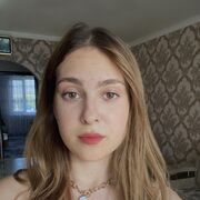 ���������� ������, ���� ������� ����, 21 ���, ������������ 