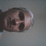  ,   Noro, 50 ,   ,   , c 