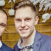  ,   , 29 ,  
