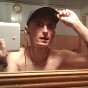 ,   NaZaP, 31 ,  