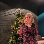 ���������� ������ ��������, ���� ������� �������, 52 ����, ������������ ��� c�������� ���������