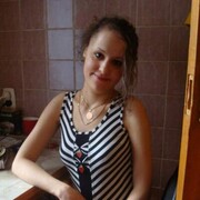  ,   , 42 ,   ,   