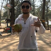 ���������� ������, ���� ������� ����, 28 ���, ������������ ��� ������, ����� � ���������