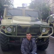 ���������� �����������, ���� ������� ����, 39 ���, ������������ ��� ������