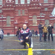 ���������� ������, ���� ������� ���������, 36 ���, ������������ ��� ������, ����� � ���������, c�������� ���������