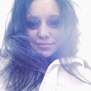 ���������� ����, ���� ������� ����, 38 ���, ������������ ��� ������, ����� � ���������