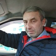  ,   Sergej, 49 ,   ,   , c 