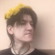 ���������� �����, ���� ������� �������, 33 ����, ������������ ��� ������, ����� � ���������