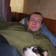  ,  KYCHENKO, 36