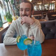 ���������� ����, ���� ������� �������, 29 ���, ������������ ��� ������, ����� � ���������, c�������� ���������