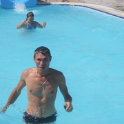  ,   , 47 ,     , c 