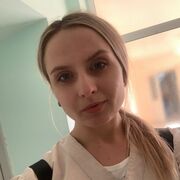 ���������� ����������, ���� ������� ����, 38 ���, ������������ ��� ������, ����� � ���������, c�������� ���������