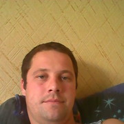 ���������� ��������, ���� ������� ���, 36 ���, ������������ ��� ������, ����� � ���������, c�������� ���������