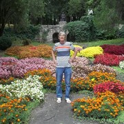  ,   , 68 ,   ,   , c 