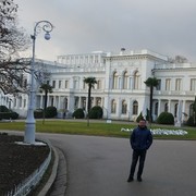  ,   , 46 ,     , c 