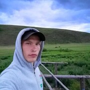  ,   , 23 ,   c 