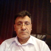 ���������� ������, ���� ������� ��������, 51 ���, ������������ ��� ������