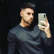 ,   Max, 42 ,   ,   , c 