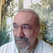  ,   Alex, 69 ,   ,   