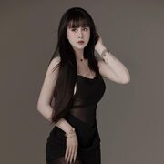 ���������� Bellefontaine, ���� ������� Kelly pham, 38 ���, ������������ ��� c�������� ���������