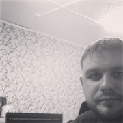  ,   , 39 ,   ,   , c 