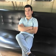  ,   Omadbek, 24 ,   ,   