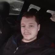 ���������� ��������, ���� ������� ���������, 36 ���, ������������ ��� ������, ����� � ���������, c�������� ���������, ���������