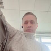 ���������� �������, ���� ������� ����, 28 ���, ������������ ��� ������, ����� � ���������