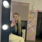 ���������� ������, ���� ������� ����, 36 ���, ������������ ��� c�������� ���������