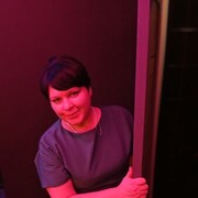 ���������� ������, ���� ������� �������, 42 ����, ������������ ��� ����� � ���������, c�������� ���������