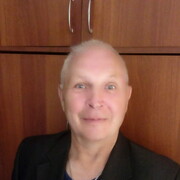  --,   , 65 ,   , 