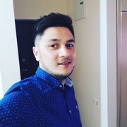  ,   , 31 ,   ,   