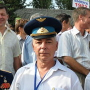  ,   , 62 ,   
