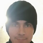 ���������� ������, ���� ������� Aleks, 39 ���, ������������ ��� ����� � ���������, c�������� ���������