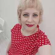 ���������� ������-��-����, ���� ������� �����, 37 ���, ������������ ��� ����� � ���������, c�������� ���������