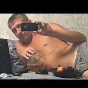  ,   , 35 ,   c , 