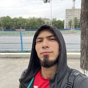 ���������� ���������, ���� ������� �����, 28 ���, ������������ ��� ������, ����� � ���������