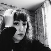 ���������� ���������, ���� ������� �������, 34 ����, ������������ ��� c�������� ���������, ���������