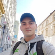  ,   , 33 ,   ,   , c 
