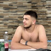  ,   , 28 ,   ,   