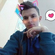  ,   , 24 ,   ,   , c , 