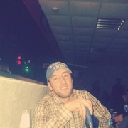 ���������� �����, ���� ������� ���, 31 ���, ������������ ��� ������, ����� � ���������, c�������� ���������, ���������