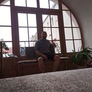  ,   Alex, 40 ,   ,   , 