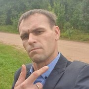  -,   , 39 ,   ,   , c , 