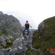 ���������� �������, ���� ������� Alexander, 40 ���, ������������ ��� ������, ����� � ���������, c�������� ���������