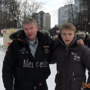 ���������� ������, ���� ������� �������, 55 ���, ������������ ��� ������