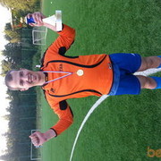 ���������� �������� ���, ���� ������� �����, 38 ���, ������������ ��� ������, ����� � ���������, c�������� ���������