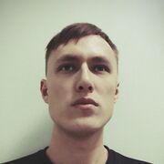 ���������� �����, ���� ������� �������, 33 ����, ������������ ��� ������, ����� � ���������, c�������� ���������, ���������