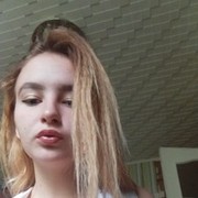  ,  , 25